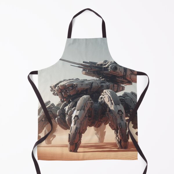 Item preview, Future Tank designed and sold by RaF71PrO.