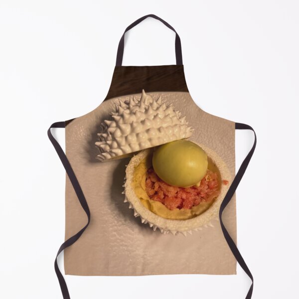 Item preview, Exotic Thatchers Cider eAsian Cuisine designed and sold by Ulrikagard.