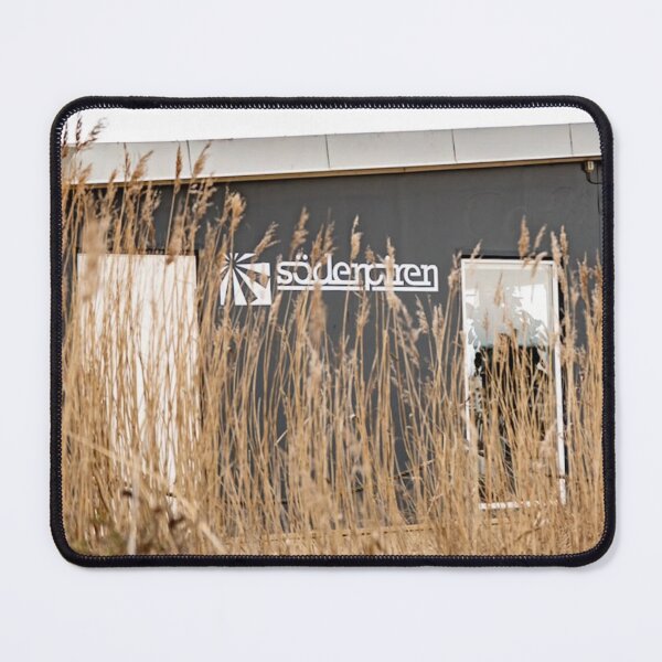 Item preview, Scandinavian Bajaj Motorcycle aMidnight Sun designed and sold by Hashmiinyoga.