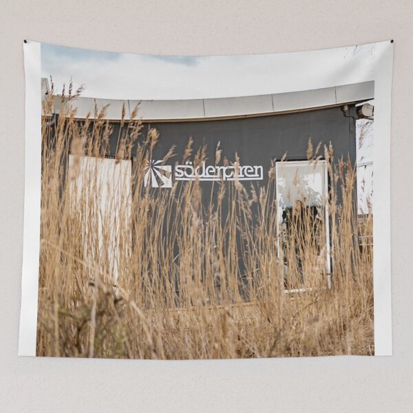 Item preview, Scandinavian Bajaj Motorcycle aMidnight Sun designed and sold by Hashmiinyoga.
