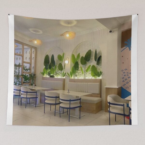 Item preview, Sweet Tung-Sol aPastry Display  designed and sold by Ulrikagard.