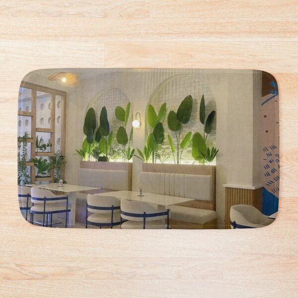 Item preview, Sweet Tung-Sol aPastry Display  designed and sold by Ulrikagard.