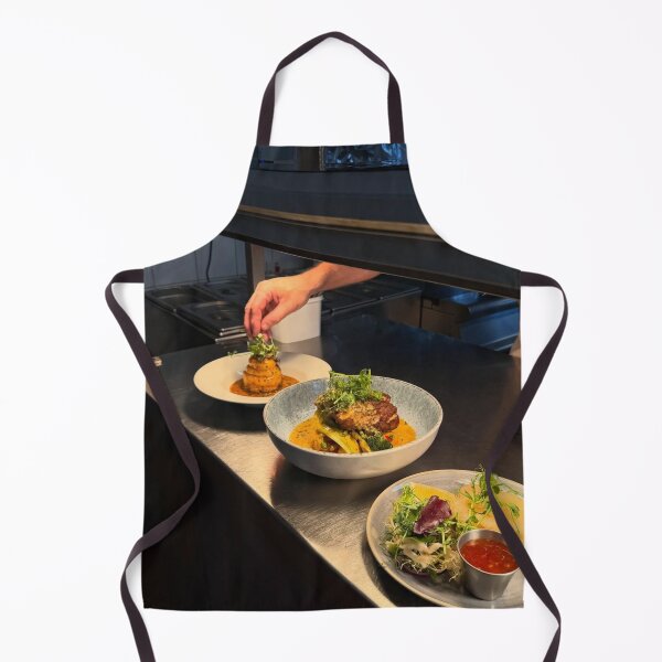 Item preview, Seafood La Fitness Market Freshness designed and sold by Ulrikagard.