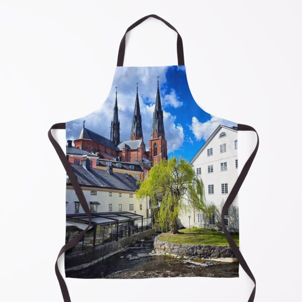Item preview, Frozen Among Us cNordic Beauty designed and sold by Hashmiinyoga.