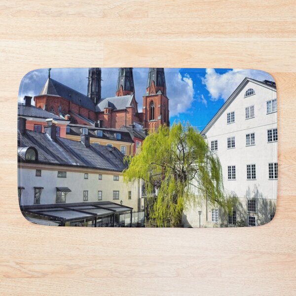 Item preview, Frozen Among Us cNordic Beauty designed and sold by Hashmiinyoga.