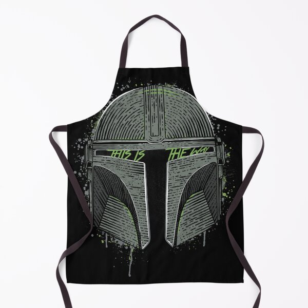 Item preview, This is the way designed and sold by keytee.