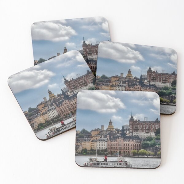 Item preview, Frozen Among Us bNordic Beauty designed and sold by Hashmiinyoga.
