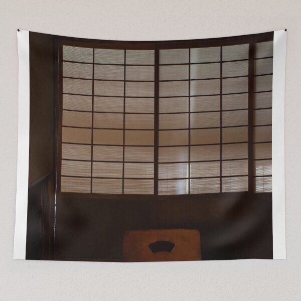 Item preview, Vintage Oasis Of The Seas aWine Cellar designed and sold by Ulrikagard.
