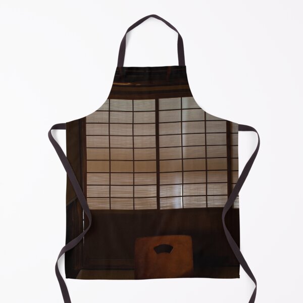 Item preview, Vintage Oasis Of The Seas aWine Cellar designed and sold by Ulrikagard.