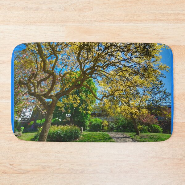Item preview, Pierremont Park Broadstairs designed and sold by Alisonchambers2.