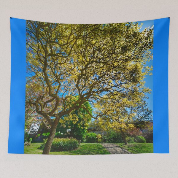 Item preview, Pierremont Park Broadstairs designed and sold by Alisonchambers2.
