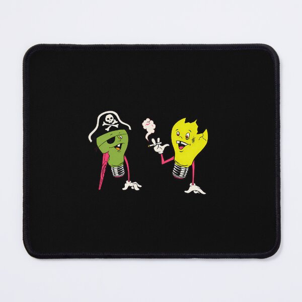 Item preview,  Era Vulgaris designed and sold by Soratravels.