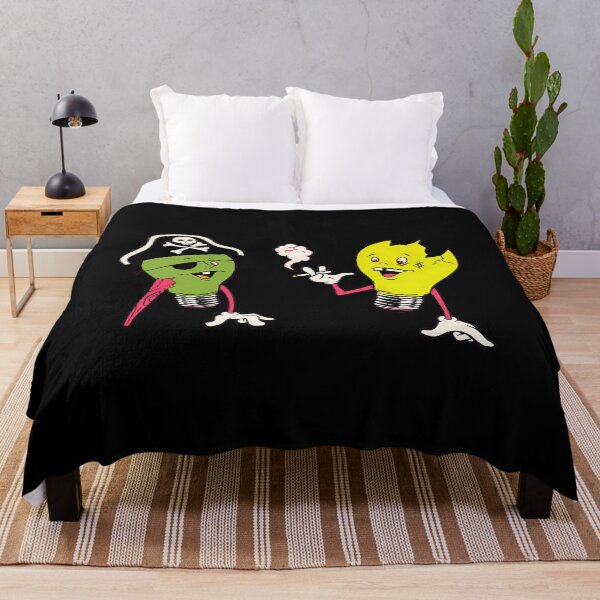 Item preview, Era Vulgaris designed and sold by Soratravels.