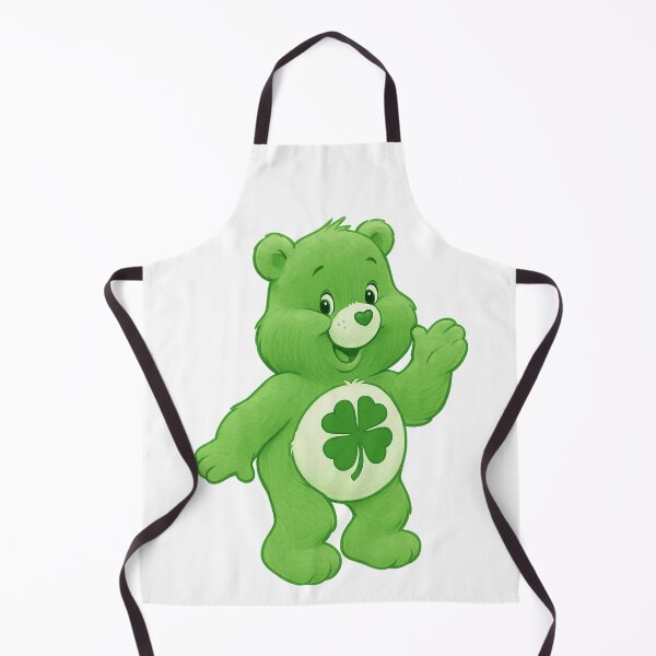 Item preview, Good Luck Bear designed and sold by adriab.