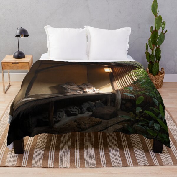 Item preview, Cozy North Carolina Flag Fireplace Dining designed and sold by Ulrikagard.