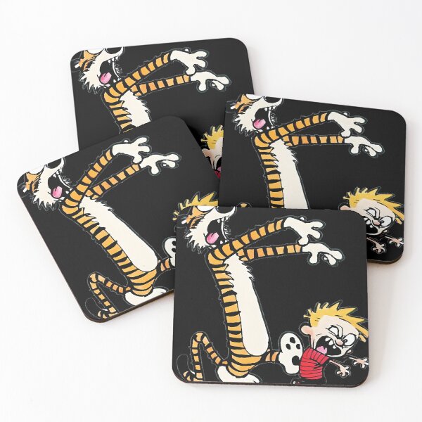 Item preview,  Best Seller - Calvin And Hobbes Merchandise Perfect Gift designed and sold by Soratravels.