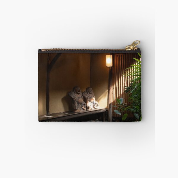 Item preview, Cozy North Carolina Flag Fireplace Dining designed and sold by Ulrikagard.
