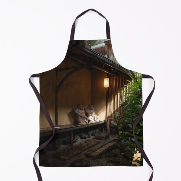Item preview, Cozy North Carolina Flag Fireplace Dining designed and sold by Ulrikagard.