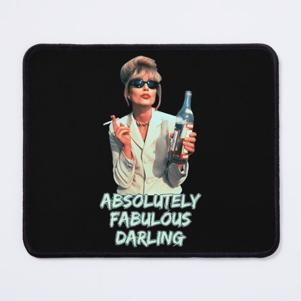 Item preview, Absolutely Fabulous Darling Active designed and sold by Aimare.