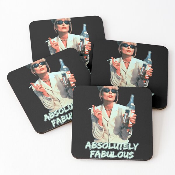 Item preview, Absolutely Fabulous Darling Active designed and sold by Aimare.