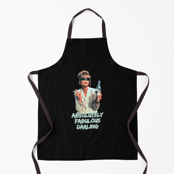 Item preview, Absolutely Fabulous Darling Active designed and sold by Aimare.
