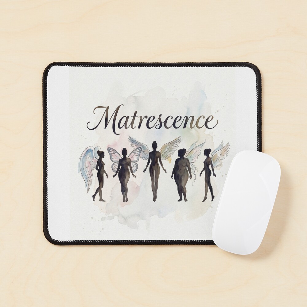 Item preview, Mouse Pad designed and sold by OffBeatLab.