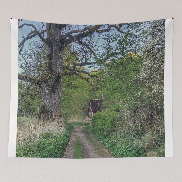 Item preview, Swedish Audi Quattro Mountain Adventure designed and sold by Hashmiinyoga.