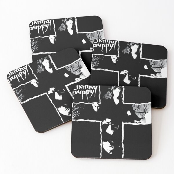 Item preview,  Canadian Industrial Band Skinny designed and sold by Soratravels.