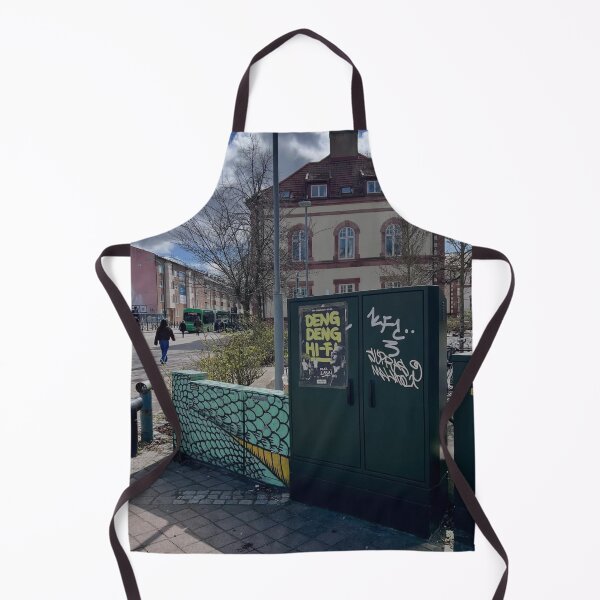 Item preview, Scandinavian Castrol eLake Reflections designed and sold by Hashmiinyoga.