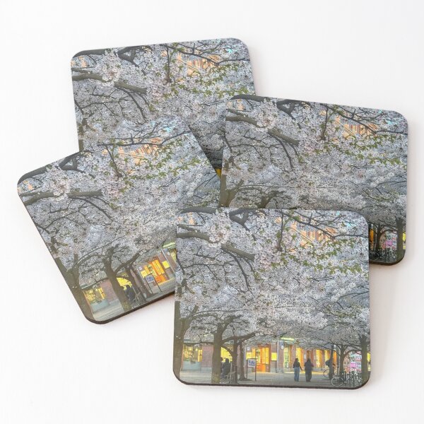 Item preview, Nordic Castrol dCabin Retreat designed and sold by Hashmiinyoga.