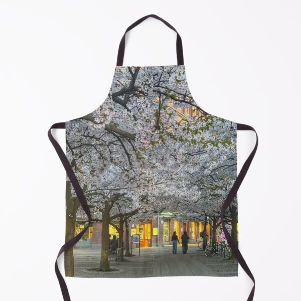 Item preview, Nordic Castrol dCabin Retreat designed and sold by Hashmiinyoga.