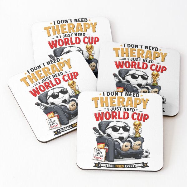 Item preview, Soccer  designed and sold by Remy490.