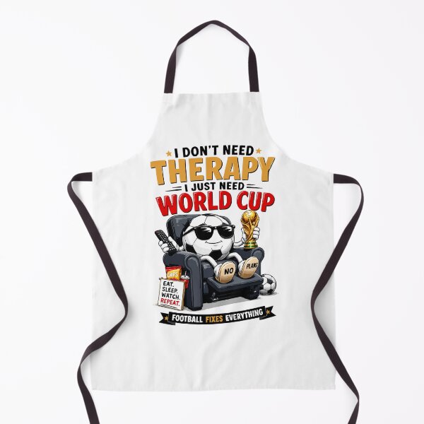Item preview, Soccer designed and sold by Remy490.
