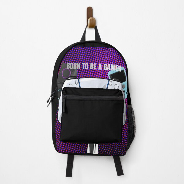 Item preview, Born To Be a Gamer designed and sold by Clothing4Gamers.