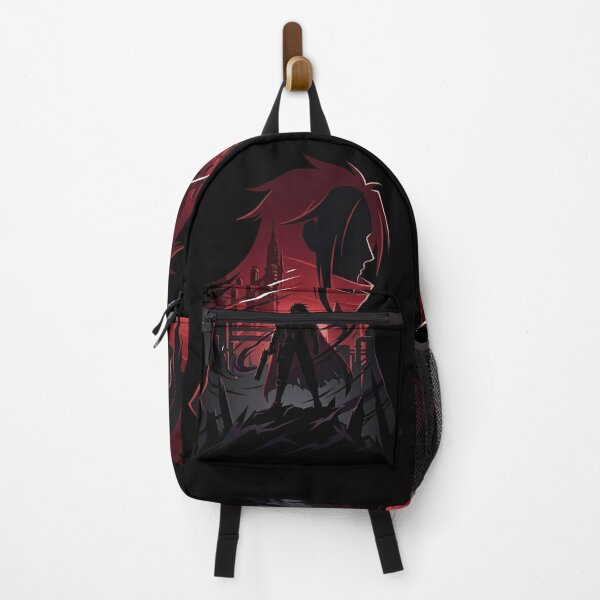 Item preview, Vincent Crimson Shadow designed and sold by Nervas.