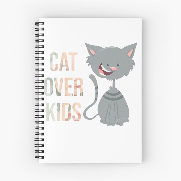 Item preview, Nice design for cat lovers designed and sold by Bansheesw.