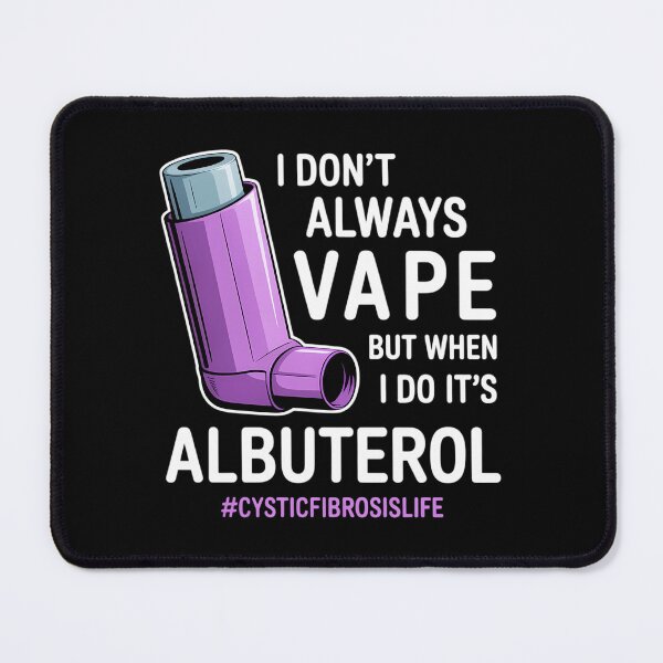Item preview, Cystic Fibrosis Warrior Cystic Fibrosis Mom Awareness Her Fight is my Fight designed and sold by sailorjessiArt.