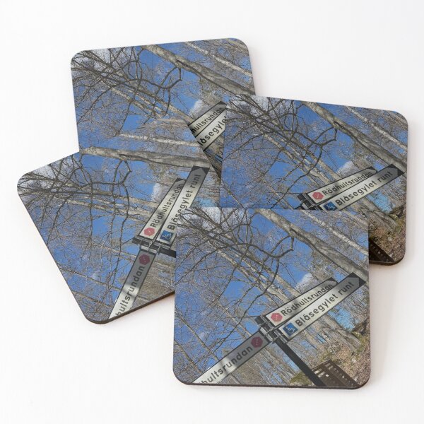 Item preview, Scandinavian Castrol aSnowfall Magic designed and sold by Hashmiinyoga.
