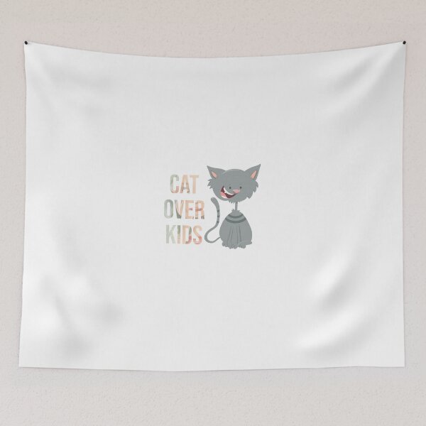 Item preview, Nice design for cat lovers designed and sold by Bansheesw.
