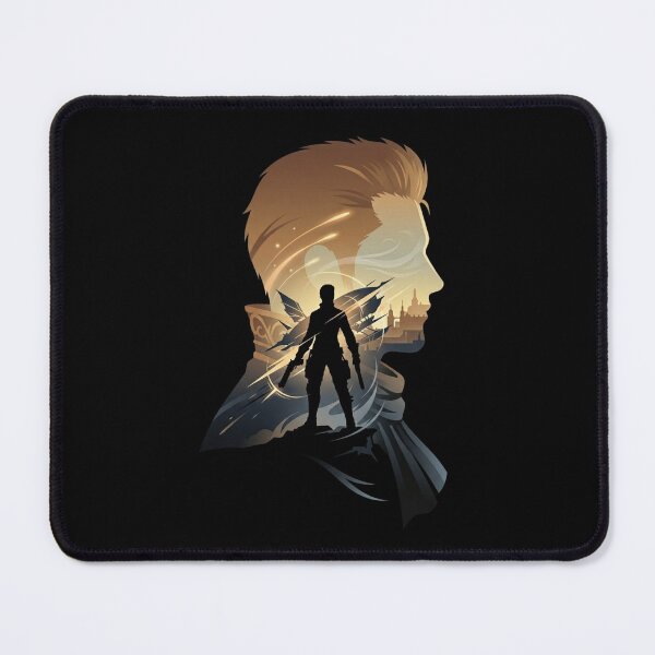 Item preview, Balthier Skybound Rogue designed and sold by Nervas.