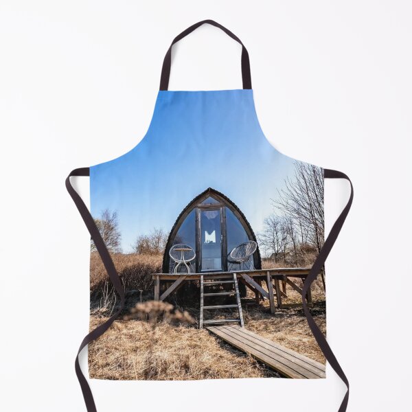 Item preview, Swedish Castrol Nature Harmony designed and sold by Hashmiinyoga.