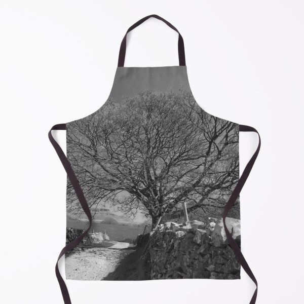 Item preview, Footpath to Ingleborough  designed and sold by Alisonchambers2.