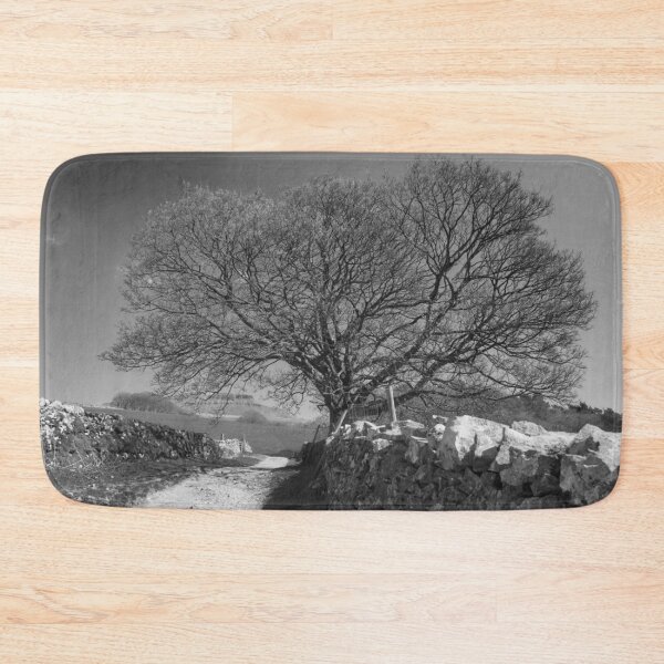 Item preview, Footpath to Ingleborough  designed and sold by Alisonchambers2.