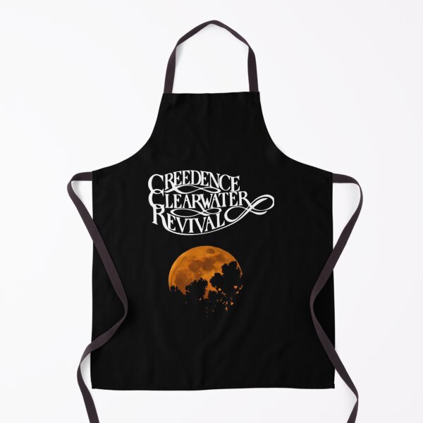 Item preview, Creedence Clearwater Revival Bk X2819X29 designed and sold by Soratravels.