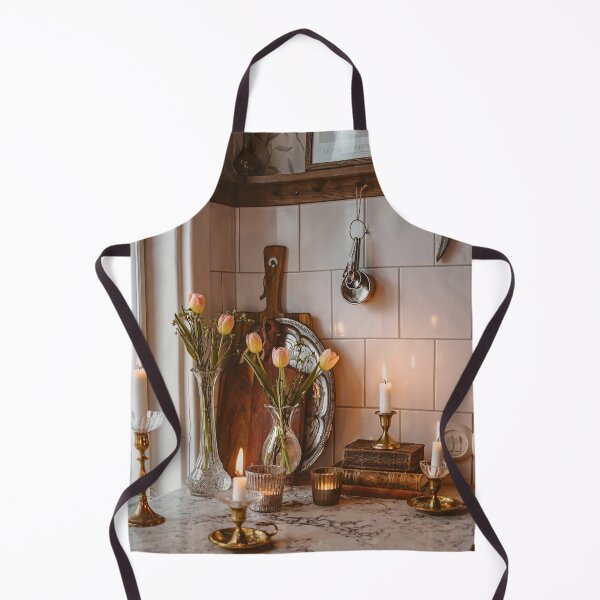 Item preview, Nordic Snoopy qFjord Reflections designed and sold by Hashmiinyoga.