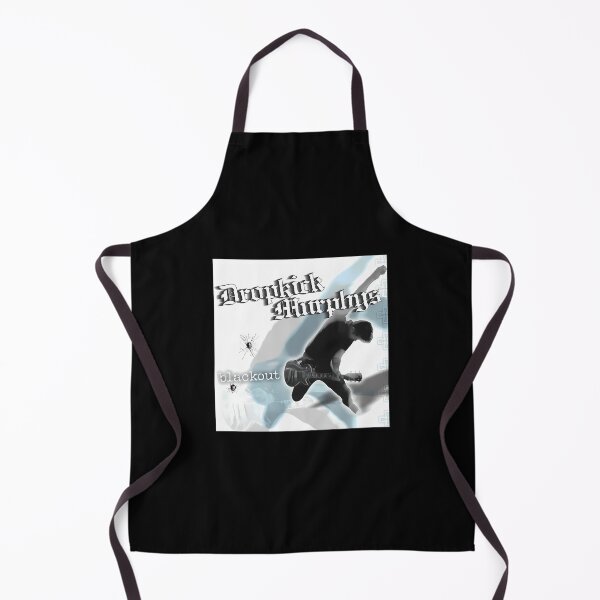 Item preview, Dropkick Murphys  Blackout Album 2003 designed and sold by Aimare.