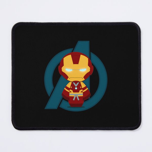 Item preview,  Ironman designed and sold by Soratravels.