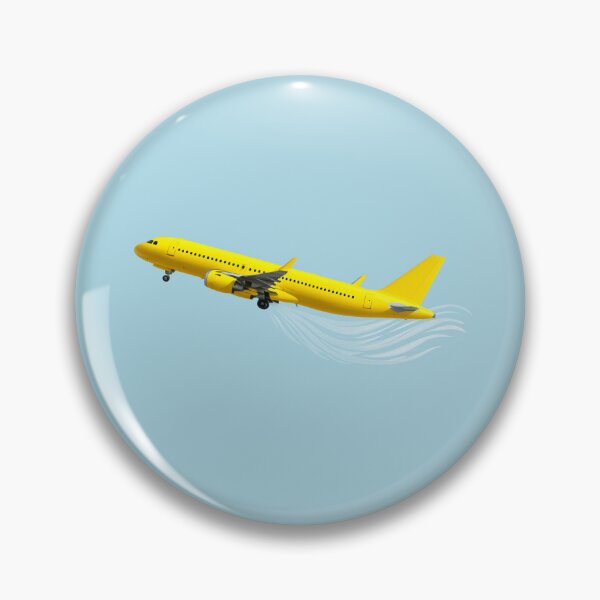 Item preview, Spirit Airlines designed and sold by happyteeshirt.