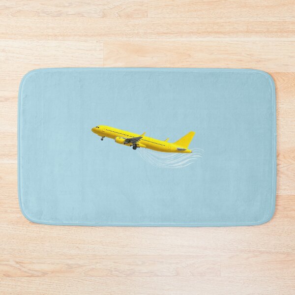 Item preview, Spirit Airlines designed and sold by happyteeshirt.