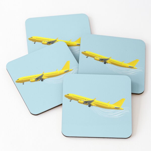 Item preview, Spirit Airlines designed and sold by happyteeshirt.